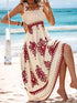 smocked-printed-wide-strap-maxi-dress OhSoStyled - Sophia's Style in Pink-31